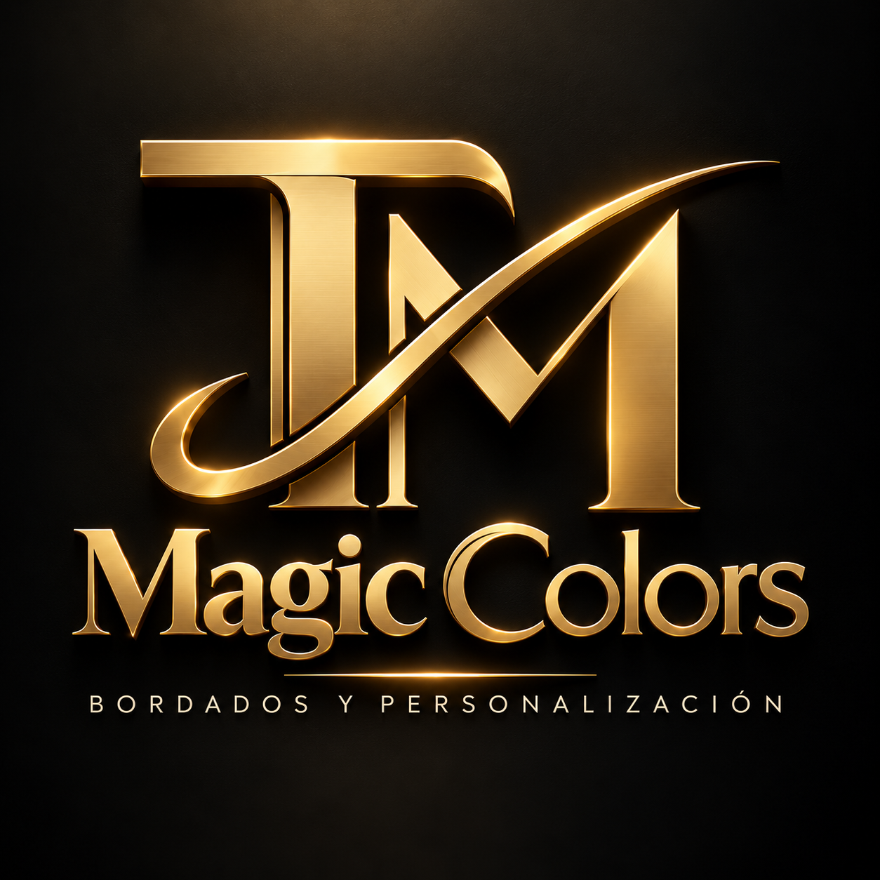 Magic Colors